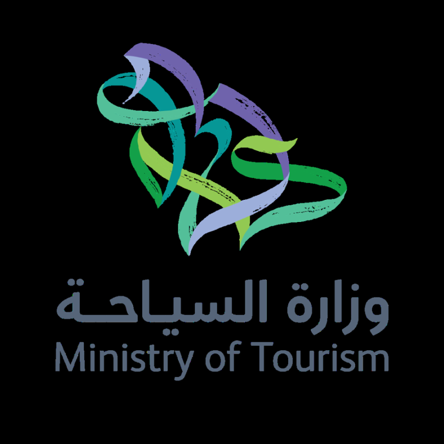 موثوق