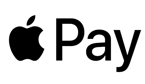 Apple Pay