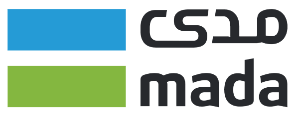 Mada