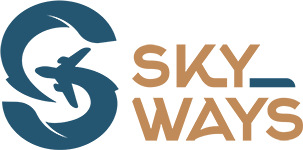 Skyways