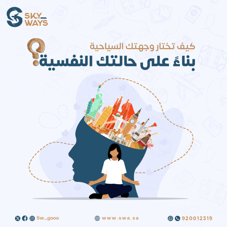 صورة موضوع مدونة