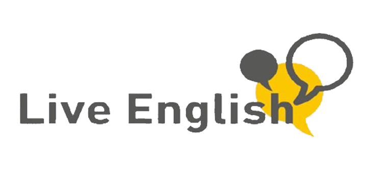 Live English