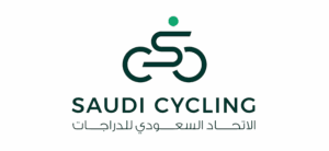 شعار الاتحاد السعودي