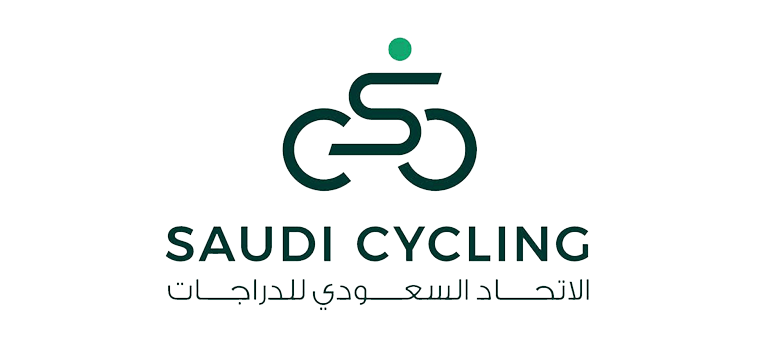 Saudi Cycling