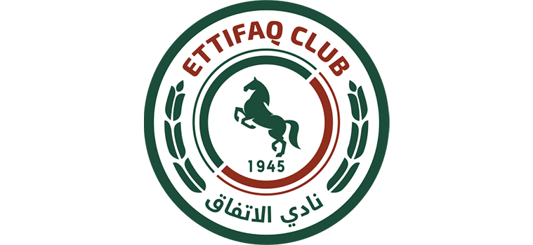 Ettifaq Club