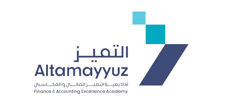 Altamayyuz