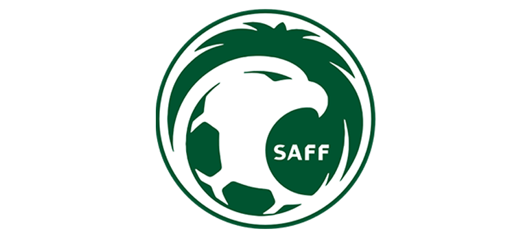 SAFF