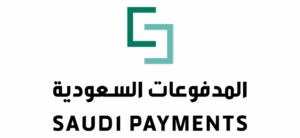 شعار المدفوعات السعودية