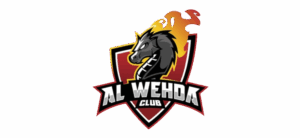 شعار الوحدة