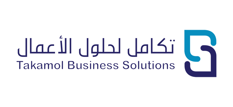 Client Logo