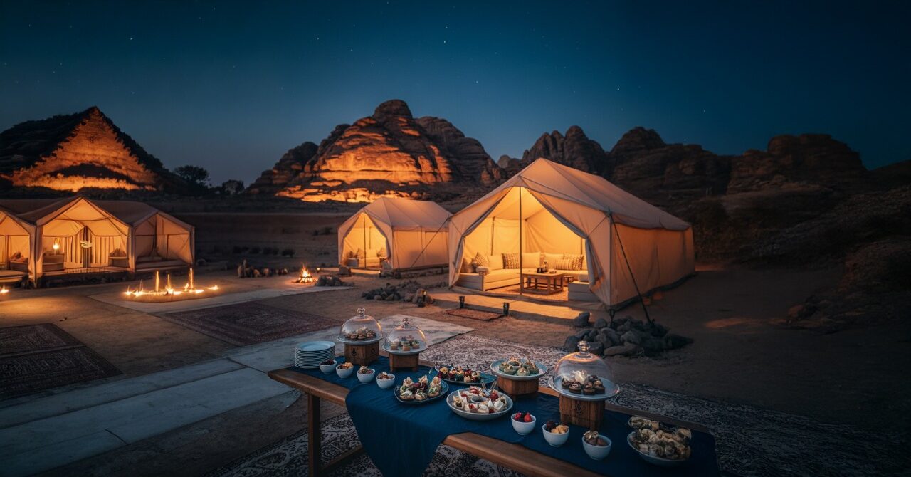 اليوم المفتوح للشركات مع SkyWays