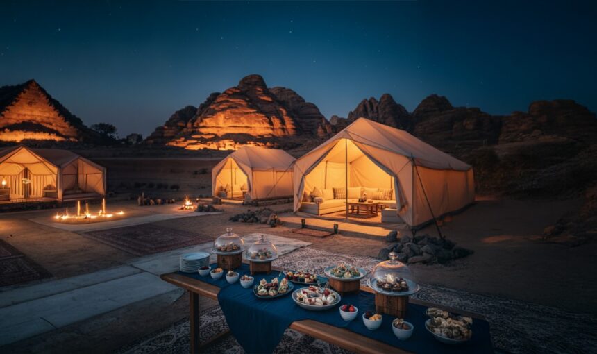 اليوم المفتوح للشركات مع SkyWays