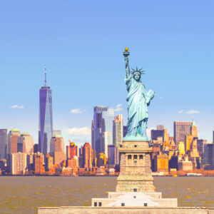 America visa