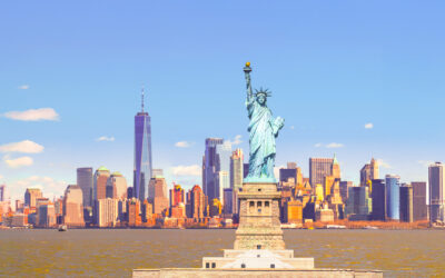 America visa