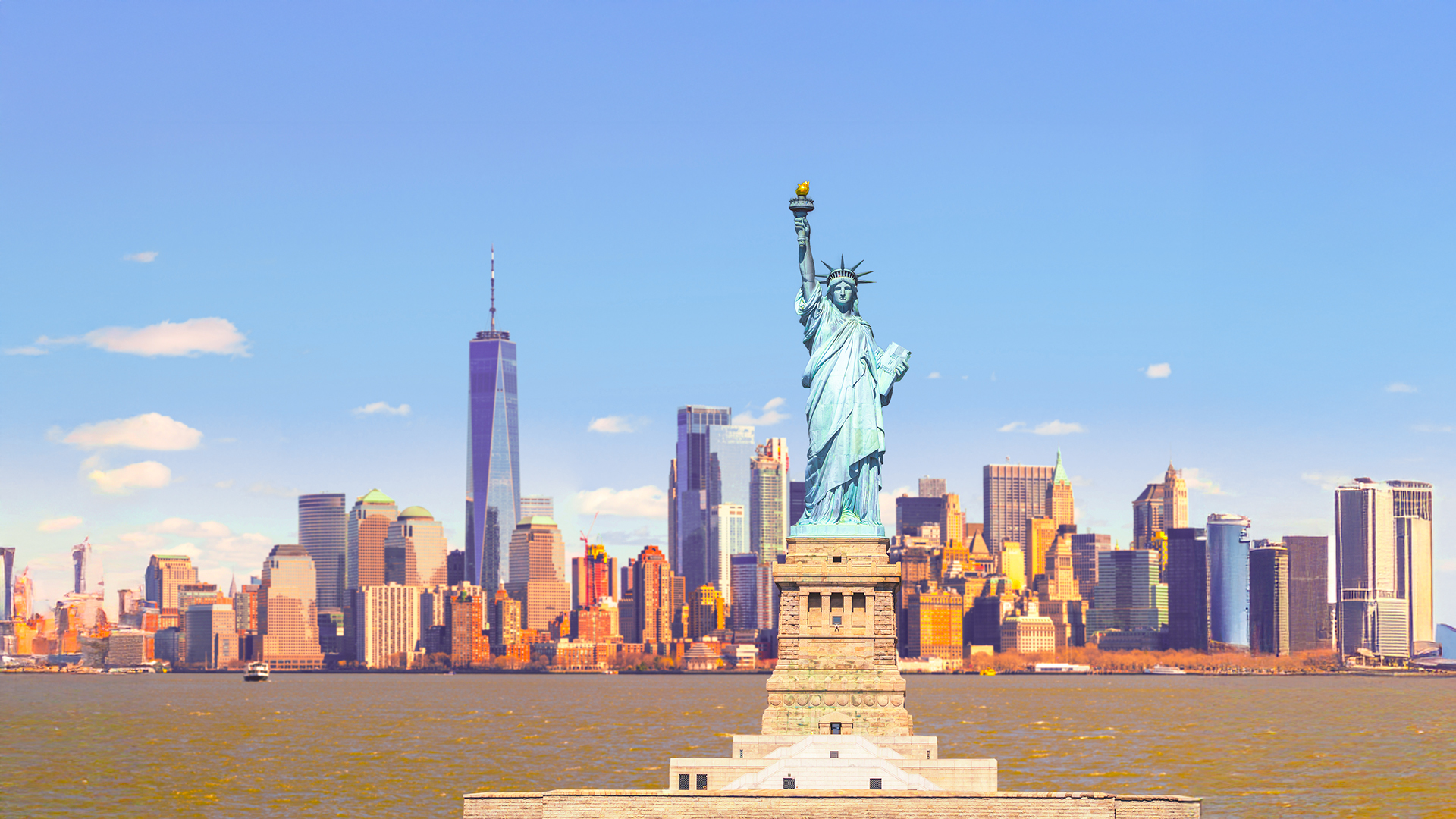America visa