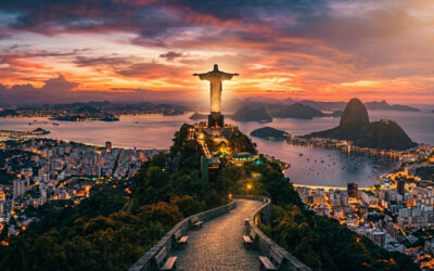 Brazil visa