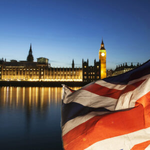 Britain visa