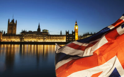 Britain visa