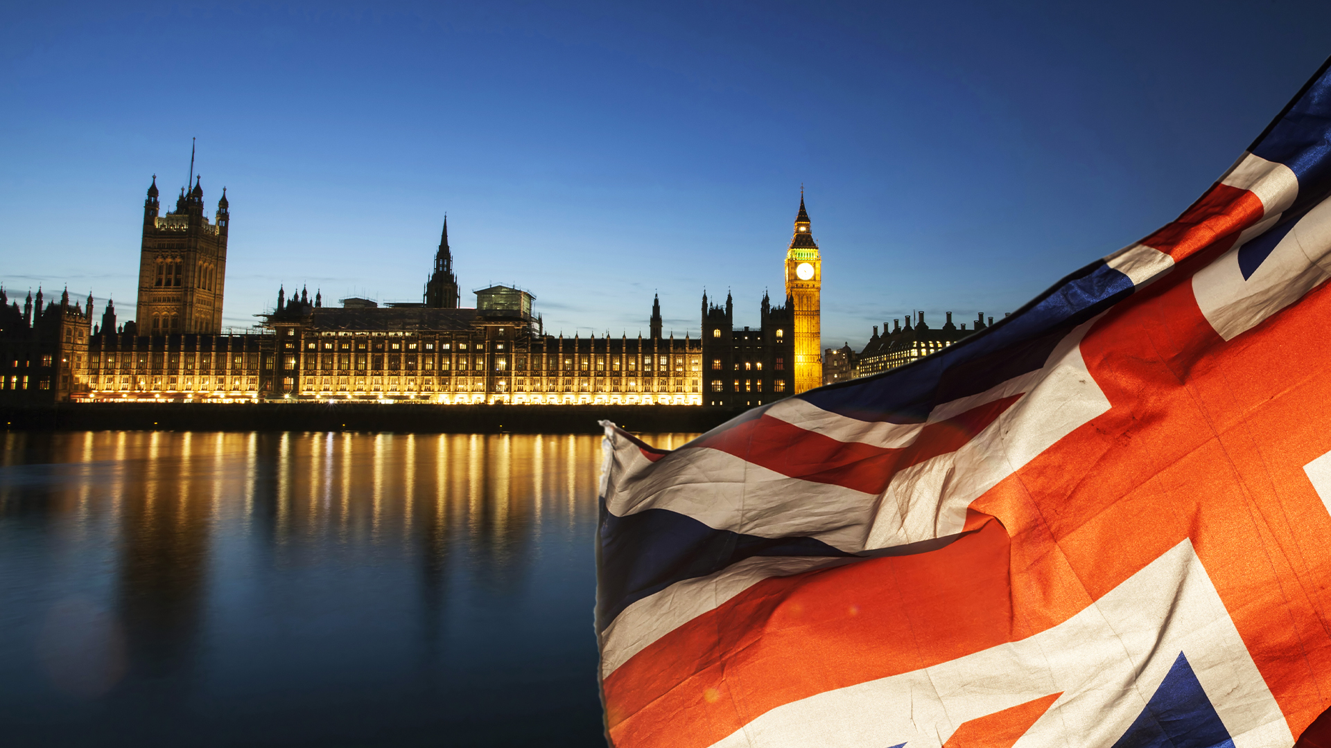 Britain visa