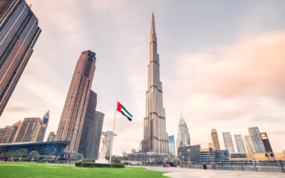 Dubai visa
