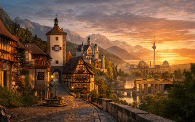 Germany visa