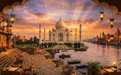 India visa