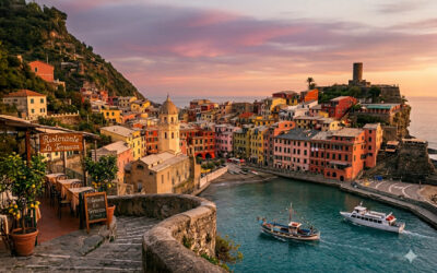 Italy visa