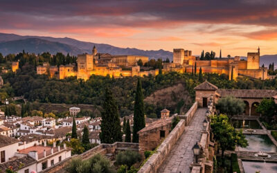 Spain visa