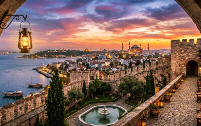 Türkiye visa