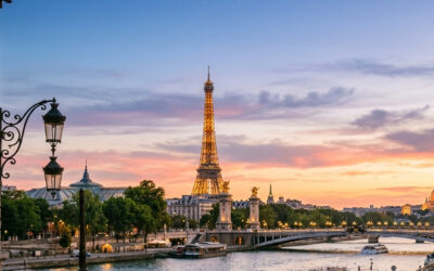 France Visa