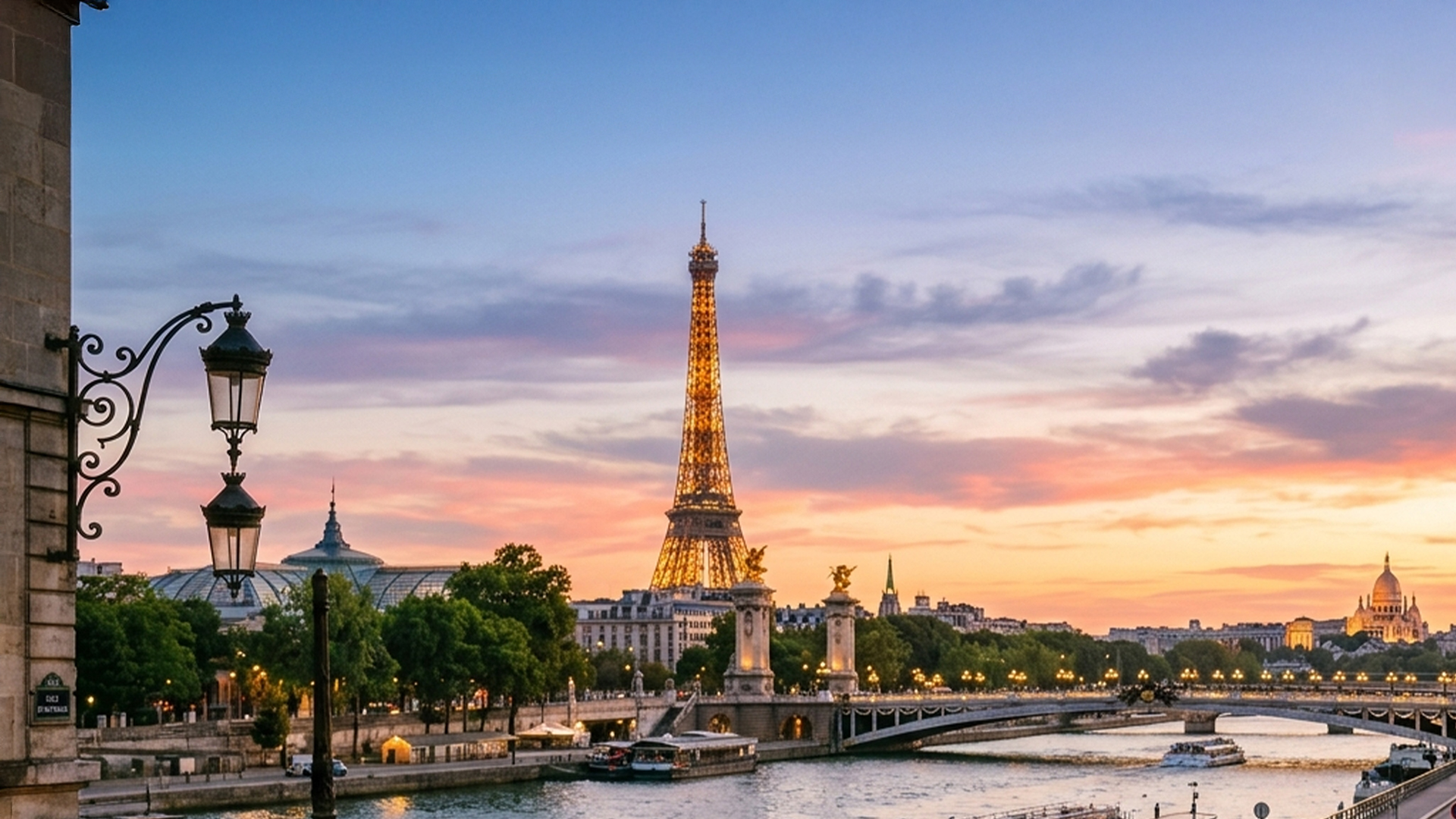 France Visa