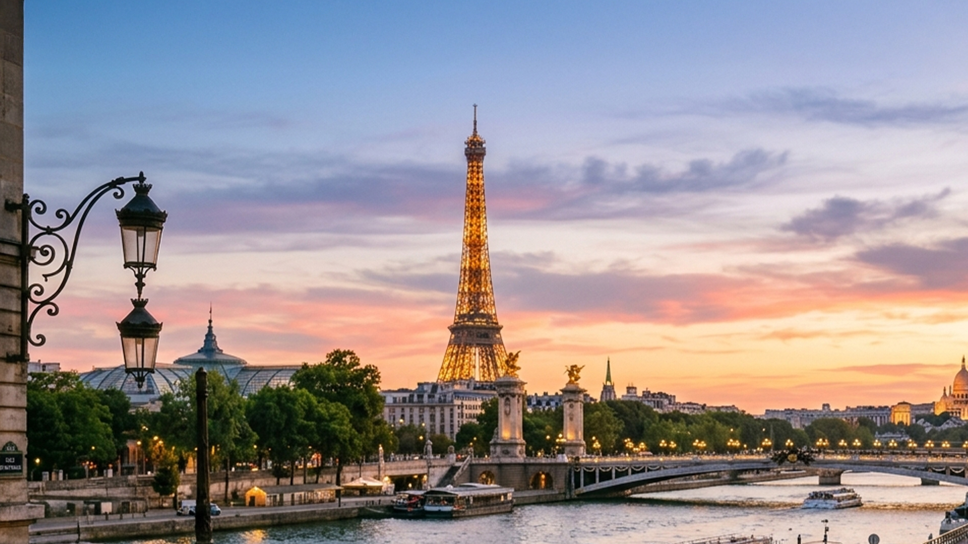 France Visa