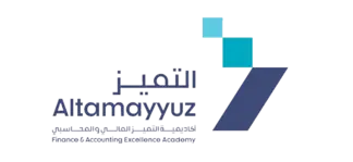 Altamayyuz