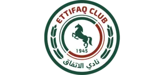 Ettifaq Club