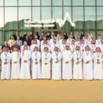 إدارة الحجوزات والفعاليات للأكاديمية المالية في العلا