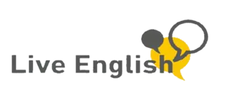 Live English